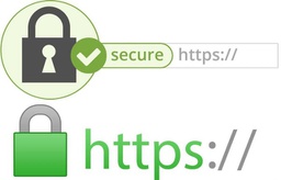 [SSL] Certificado de seguridad SSL