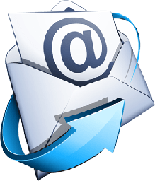 [EMAIL] Servidor de correo 10 cuentas 5Gb * 30Gb Transferencia